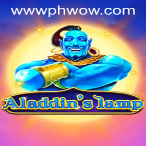 Discover Aladdinslamp: The Enchanting Game That Elevates Entertainment
