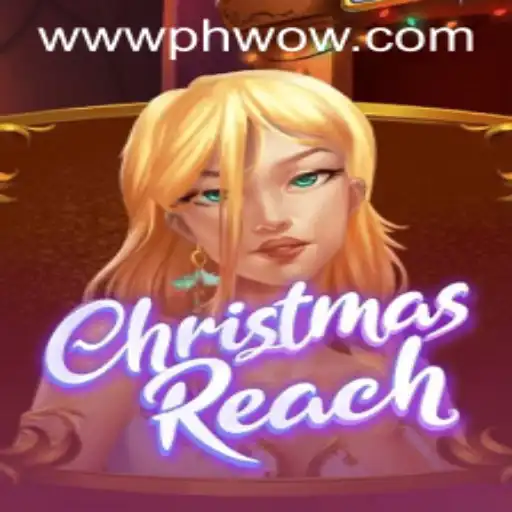 Exploring the Enchanting World of ChristmasReach: A Delightful Fusion of Strategy and Festivity