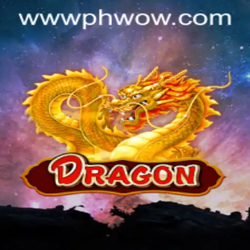 Immerse Yourself in the Mystical World of 'Dragon': Exciting Gameplay Rules and Introduction