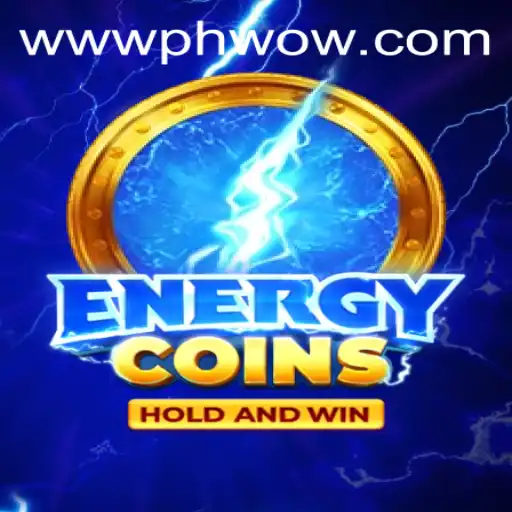 The Gaming Revolution with EnergyCoins: Exploring the World of PHWOW