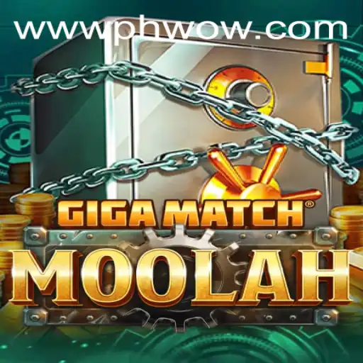 Unveiling GigaMatchMoolah: The Game With a Splash of Strategy and Excitement