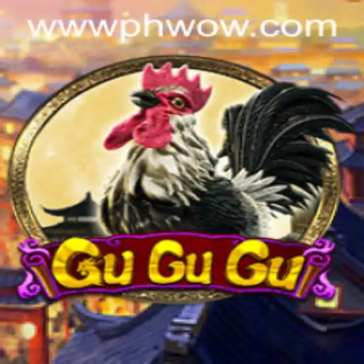 Discover the Enchanting World of GuGuGu: The Game of Strategy and Surprise
