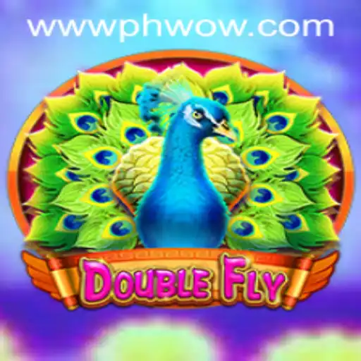 DoubleFly: Exploring the Dynamic World of PHWOW