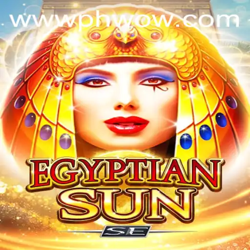 Exploring the Mystical World of EgyptianSunSE: A Unique Gaming Experience