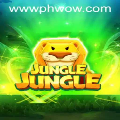 Explorer's Guide to the Alluring JungleJungle and the Strategy Behind PHWOW
