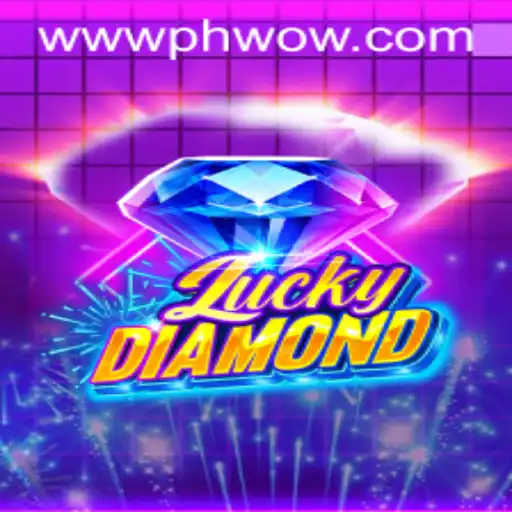 Exploring LuckyDiamond: The Game Taking the World by Storm