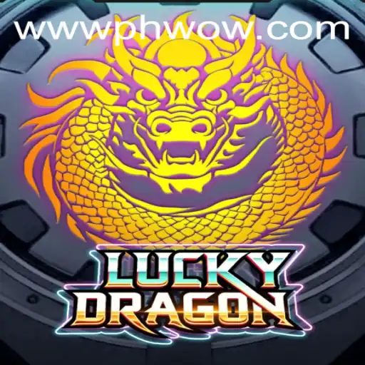 Experience the Enchantment of LuckyDragon: A Game of Mystical Adventures and Strategic Play