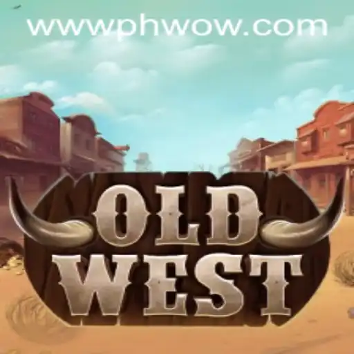 Exploring the Wild West: The Game 'OldWest' and the Iconic Keyword 'PHWOW'