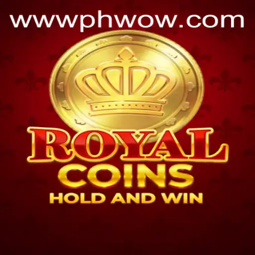 Exploring the Thrilling World of RoyalCoins: A New Era of Virtual Gaming