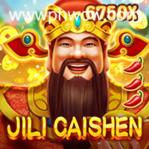 Exploring the Allure and Mechanics of JILICaishen: A Gaming Phenomenon