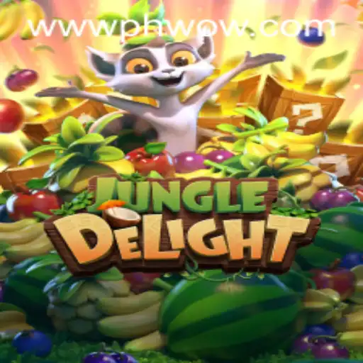Explore the Thrilling Adventure of JungleDelight: A Guide to Mastering PHWOW