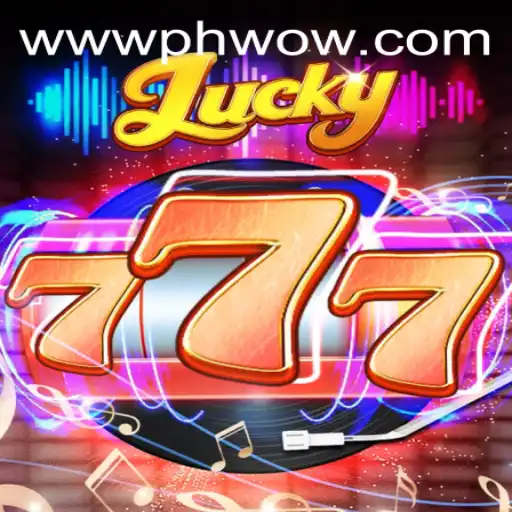 Unveiling Lucky777: The Ultimate Gaming Experience with PHWOW