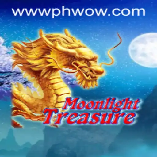 Unveiling MoonlightTreasure: The Game That's Taking the World by Storm