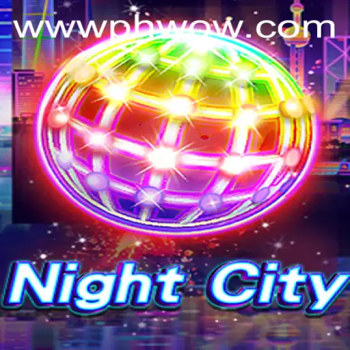 Exploring the Captivating World of NightCity: Unleashing the Power of PHWOW