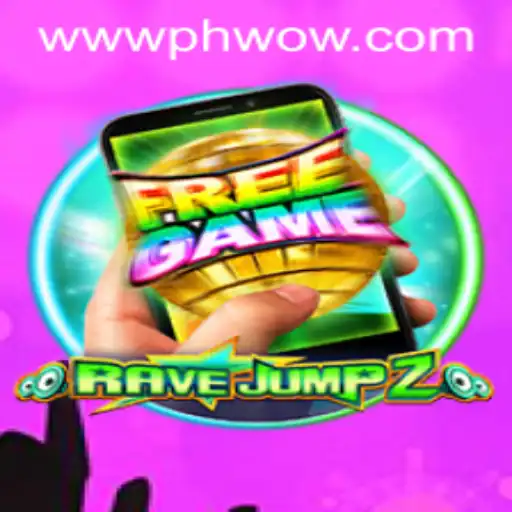 Exploring the Thrilling World of RaveJump2M with PHWOW