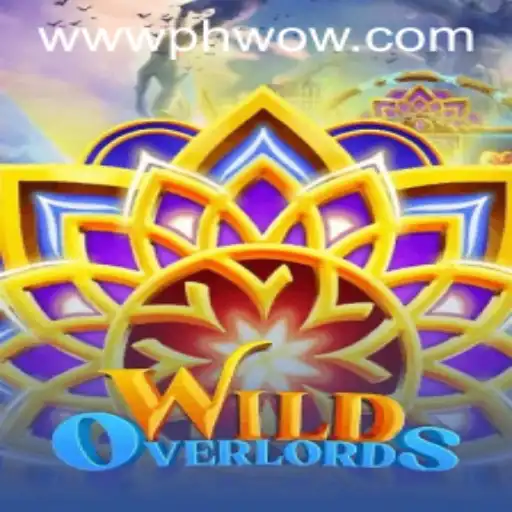 WildOverlords: Conquer the Wilderness with PHWOW