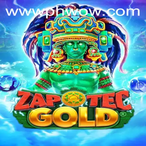 Discover the Thrills and Strategy of ZapOtecGold With PHWOW